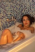 Foto Izah Annunci Sexy Trans Fosso Ghiaia 3274819578 - 14