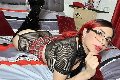 Foto Janna Annunci Sexy Transescort Ponte San Giovanni 3284214700 - 44