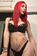 Foto Janna Annunci Sexy Transescort Ponte San Giovanni 3284214700 - 55