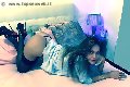 Foto Jaqueline Haack Annunci Sexy Trans Asti 3383113329 - 71