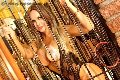 Foto Jaqueline Haack Annunci Sexy Transescort Asti 3383113329 - 54