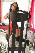 Foto Jasmine Annunci Sexy Escort Pforzheim 004915226166198 - 6
