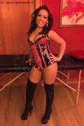 Foto Jasmine Annunci Sexy Escort Pforzheim 004915226166198 - 9