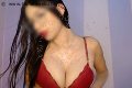 Foto Jasmine Annunci Sexy Escort Rio De Janeiro 005571982919563 - 13