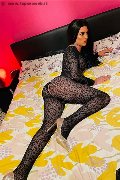 Foto Jasmine Cat Annunci Sexy Travescort Legnano 3276919460 - 22