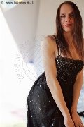 Foto Jenifer Annunci Sexy Trans Brescia 3520271772 - 9