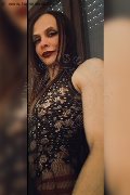 Foto Jenifer Annunci Sexy Transescort Brescia 3520271772 - 9