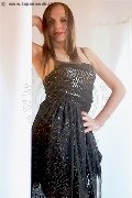 Foto Jenifer Annunci Sexy Transescort Brescia 3520271772 - 5