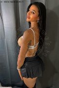 Foto Jennifer Annunci Sexy Escort Milano 3480175707 - 2