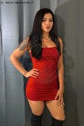 Foto Jennifer Annunci Sexy Escort Milano 3480175707 - 1