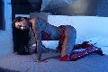 Foto Jennifer Lopez Annunci Sexy Trans Casoria 3292814384 - 6