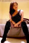 Foto Jenny Annunci Sexy Trans Enna 3755171986 - 9