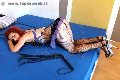 Foto Jessica Annunci Sexy Escort Dietzenbach 004915129635054 - 10