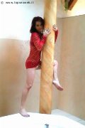 Foto Jessica Annunci Sexy Escort Dietzenbach 004915129635054 - 1