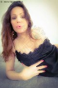 Foto Jessica Annunci Sexy Trans Biella 3511429096 - 2