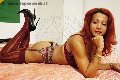 Foto Jessyka Annunci Sexy Transescort Silvi Marina 3394377202 - 13