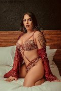 Foto Jhennyfer Beatriz Annunci Sexy Trans Verona 3391069727 - 70
