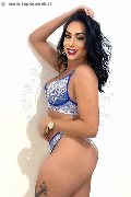 Foto Jhennyfer Beatriz Annunci Sexy Trans Verona 3391069727 - 89