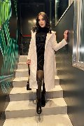 Foto Jhennyfer Beatriz Annunci Sexy Trans Verona 3391069727 - 110