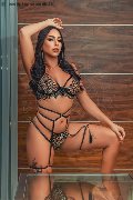 Foto Jhennyfer Beatriz Annunci Sexy Trans Verona 3391069727 - 74