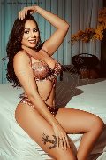 Foto Jhennyfer Beatriz Annunci Sexy Trans Verona 3391069727 - 45