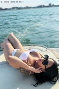 Foto Jhennyfer Beatriz Annunci Sexy Trans Verona 3391069727 - 29