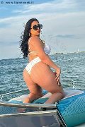Foto Jhennyfer Beatriz Annunci Sexy Trans Verona 3391069727 - 27