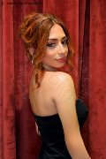 Foto Jhennyfer Beatriz Annunci Sexy Trans Verona 3391069727 - 8