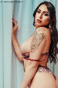 Foto Jhennyfer Beatriz Annunci Sexy Transescort Verona 3391069727 - 102