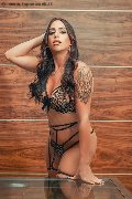 Foto Jhennyfer Beatriz Annunci Sexy Transescort Verona 3391069727 - 100