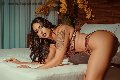 Foto Jhennyfer Beatriz Annunci Sexy Transescort Verona 3391069727 - 94