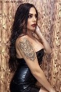 Foto Jhennyfer Beatriz Annunci Sexy Transescort Verona 3391069727 - 43