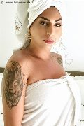 Foto Jhennyfer Beatriz Annunci Sexy Transescort Verona 3391069727 - 75