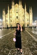 Foto Jhennyfer Beatriz Annunci Sexy Transescort Verona 3391069727 - 68