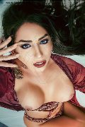 Foto Jhennyfer Beatriz Annunci Sexy Transescort Verona 3391069727 - 106