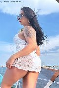 Foto Jhennyfer Beatriz Annunci Sexy Transescort Verona 3391069727 - 35