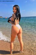 Foto Joana Annunci Sexy Escort La Spezia 3447631915 - 2