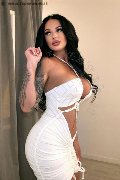 Foto Joana Annunci Sexy Escort La Spezia 3447631915 - 12