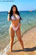 Foto Joana Annunci Sexy Girl La Spezia 3447631915 - 5