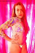 Foto Joanny Annunci Sexy Escort Pordenone 3287460323 - 1