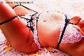 Foto Joanny Annunci Sexy Girl Pordenone 3287460323 - 6