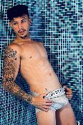 Foto Johan Annunci Sexy Boys Trieste 3392119695 - 2