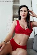 Foto Jolie Dior Annunci Sexy Escort Udine 3533578636 - 8