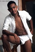 Foto Jonathan Annunci Sexy Boys Cagliari 3931575075 - 1