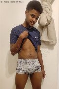 Foto Jonathan Annunci Sexy Boys Cagliari 3931575075 - 10
