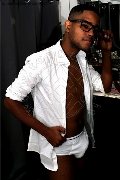 Foto Jonathan Annunci Sexy Boys Cagliari 3931575075 - 3