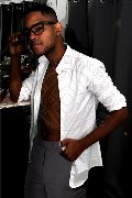 Foto Jonathan Annunci Sexy Boys Cagliari 3931575075 - 6