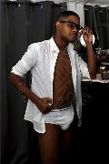 Foto Jonathan Annunci Sexy Boys Cagliari 3931575075 - 2