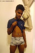 Foto Jonathan Annunci Sexy Boys Cagliari 3931575075 - 9