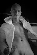 Foto Jorgexxl Annunci Sexy Boys Benevento 3780699852 - 9